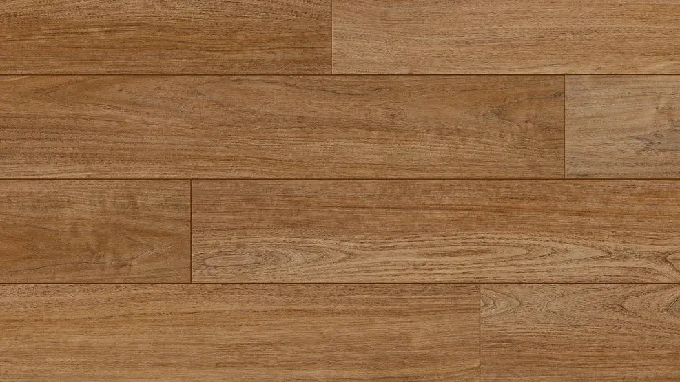 Premium - Penmore Walnut - LVP COREtec