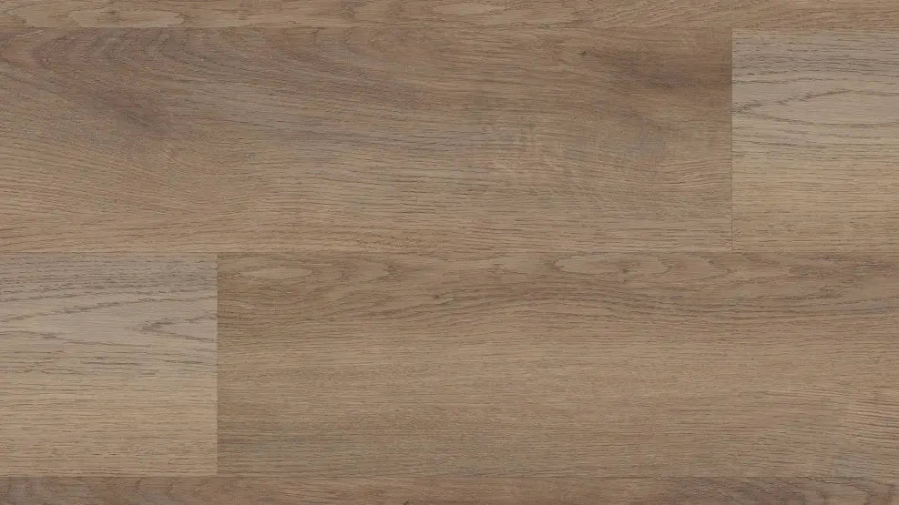 Pro Galaxy - Cartwheel Oak - LVP COREtec