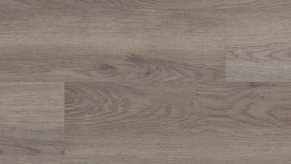 Pro Galaxy - Cigar Oak - LVP COREtec