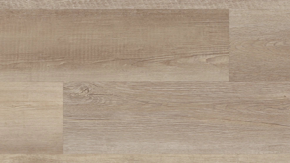 Pro Galaxy - Spiral Pine - LVP COREtec