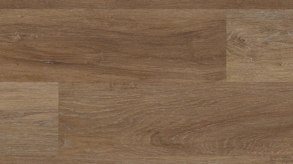 Pro Galaxy - Magellanic Oak - LVP COREtec
