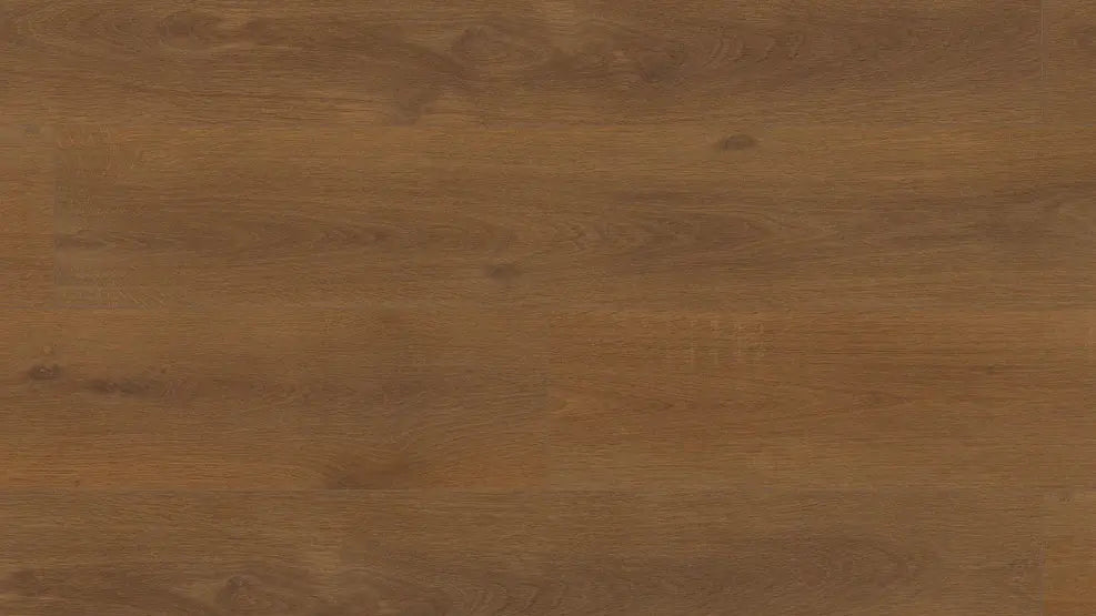 Pro Plus XL Enhanced HD - Hampshire Oak - LVP COREtec