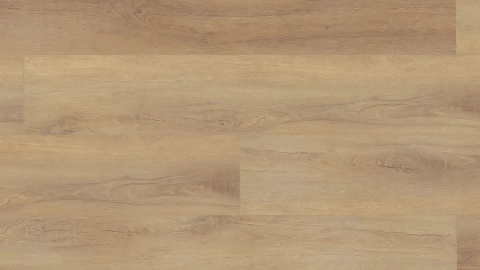 Pro Plus XL Enhanced HD - Canterbury Elm - LVP COREtec