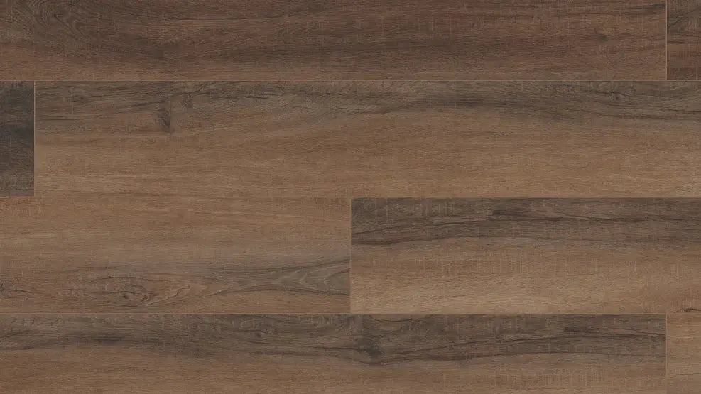 Pro Plus XL Enhanced HD - Cheshire Elm - LVP COREtec