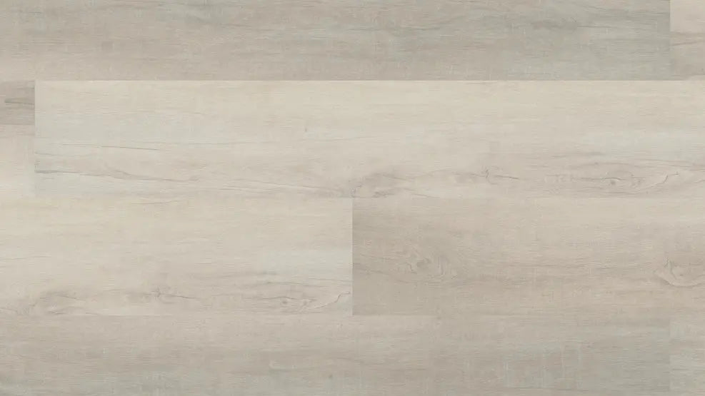 Pro Plus XL Enhanced HD - Cambridge Elm - LVP US Hardwood & Carpet Inc