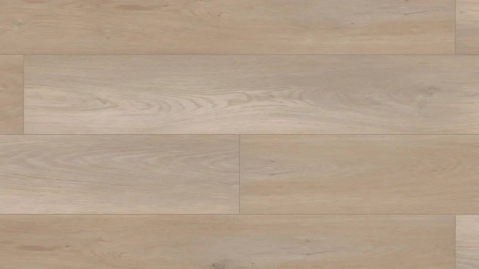 Pro Plus XL Enhanced HD -Bedford Oak - LVP COREtec