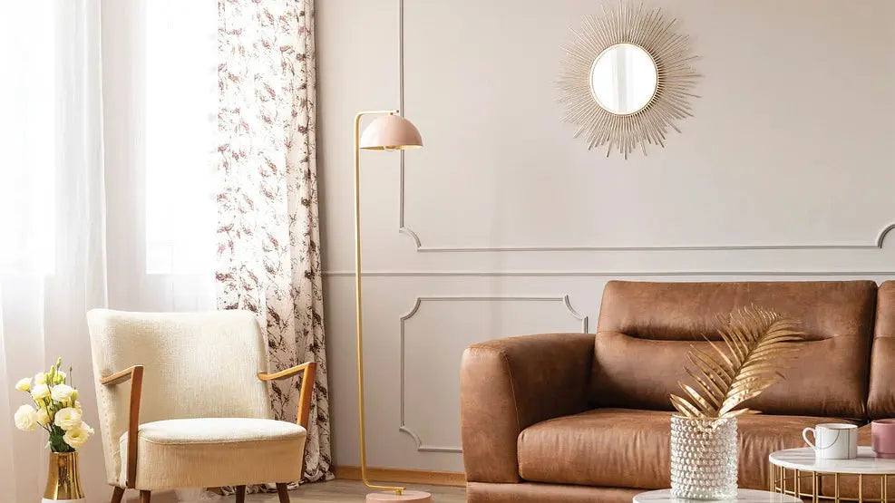 Pro Plus XL Enhanced HD -Bedford Oak - LVP COREtec