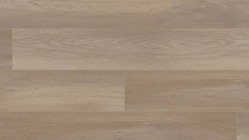 Pro Plus XL Enhanced HD - Southampton Oak - LVP COREtec