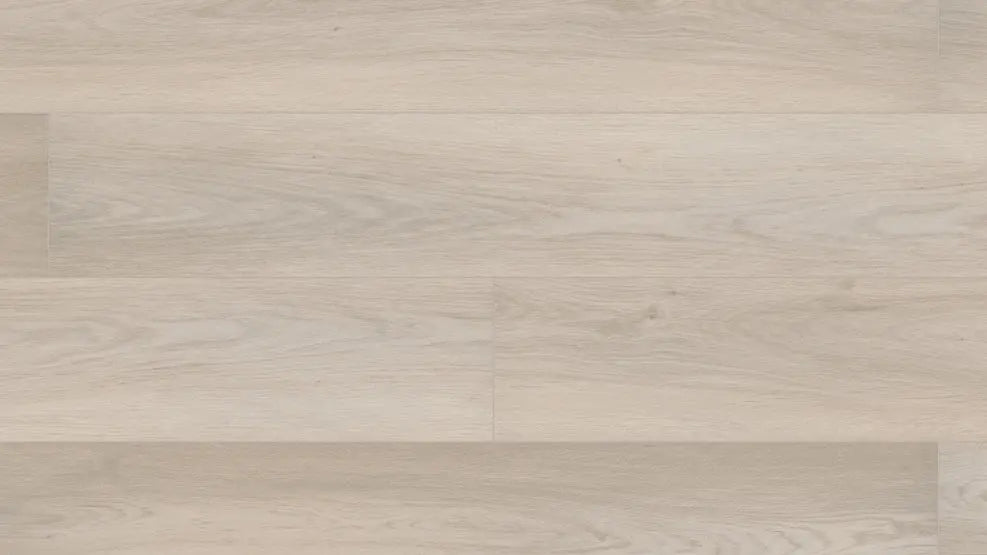 Pro Plus XL Enhanced HD - Kent Oak - LVP COREtec