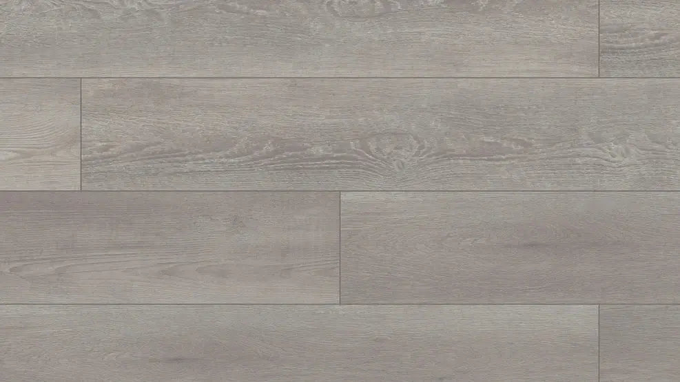 Pro Plus - Trestle Pine - LVP COREtec