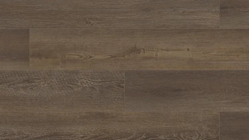 Pro Plus - Fortress Pine - LVP COREtec