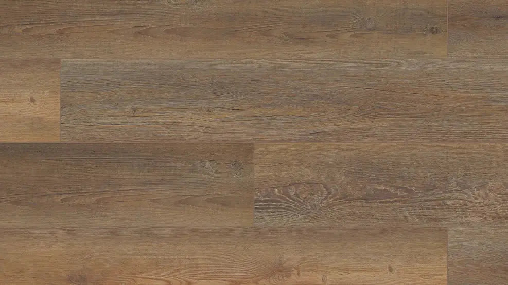 Pro Plus - Stonewall Pine - LVP COREtec