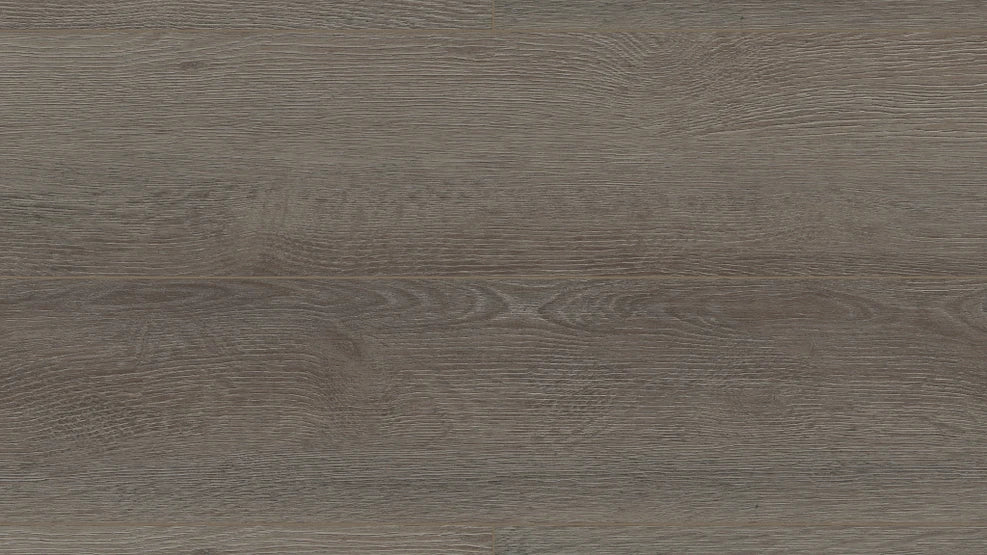 Pro Plus - Lancet Oak - LVP COREtec