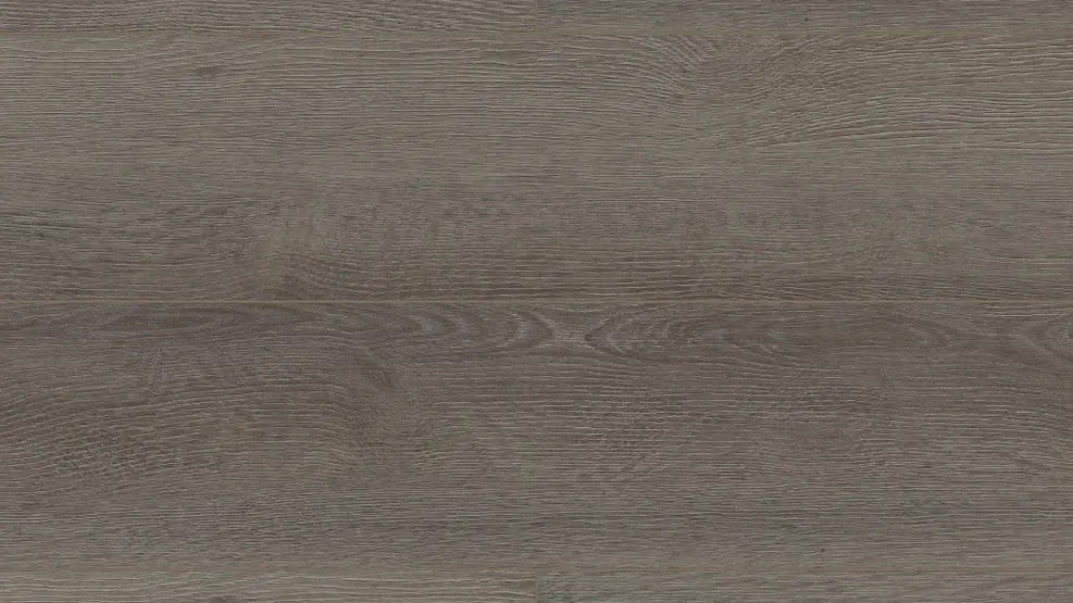 Pro Plus - Lancet Oak - LVP COREtec