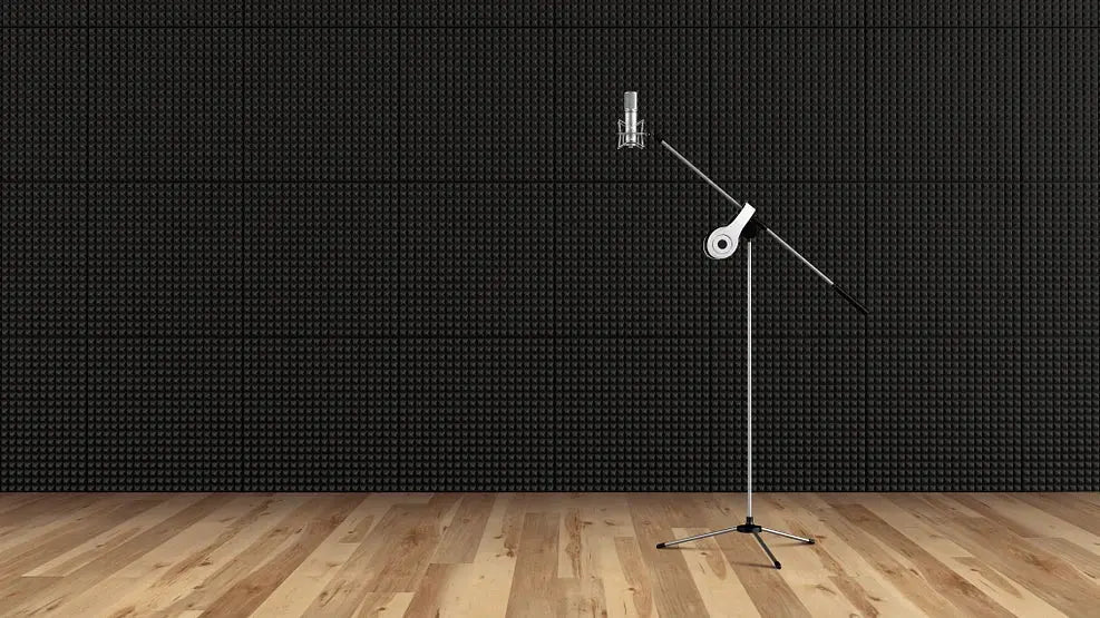 Pro Plus XL - Havanna Hickory - LVP COREtec