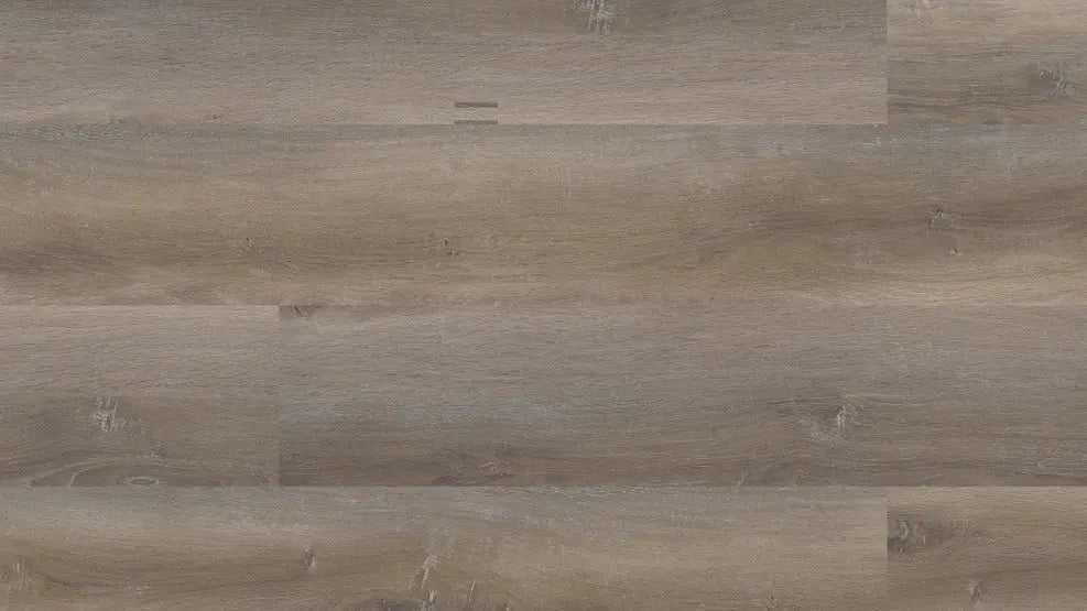 Pro Plus XL - Wellington Oak - LVP COREtec