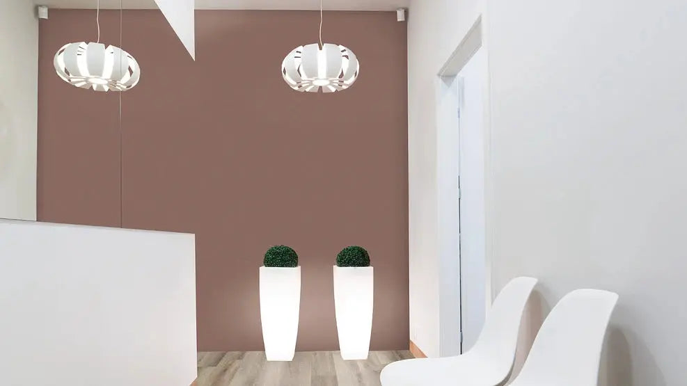 Pro Plus XL - Wellington Oak - LVP COREtec