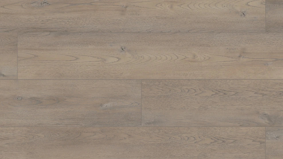 Pro Plus XL Enhanced - Jakarta Hickory - LVP COREtec