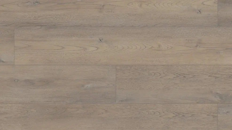 Pro Plus XL Enhanced - Jakarta Hickory - LVP COREtec