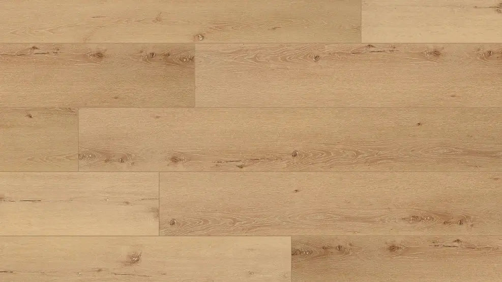 Pro Plus XL Enhanced - Cairo Oak - LVP COREtec