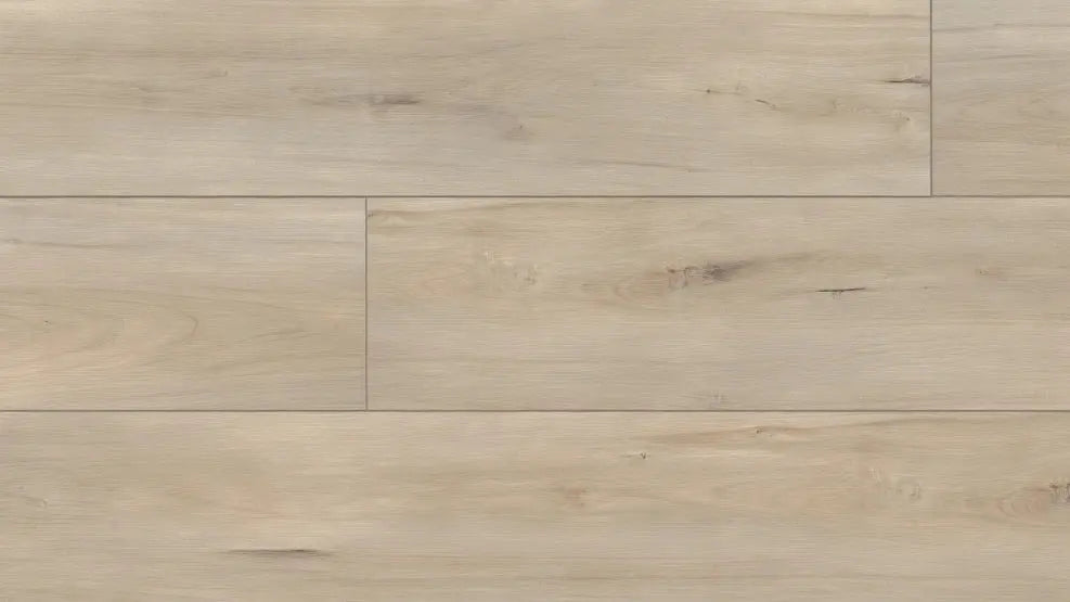 Pro Plus XL Enhanced - Capetown Maple - LVP COREtec