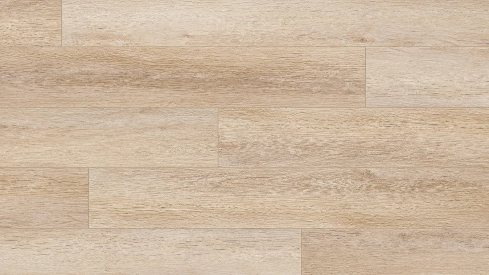 Pro Plus Enhanced - Aldergrove Oak - LVP COREtec
