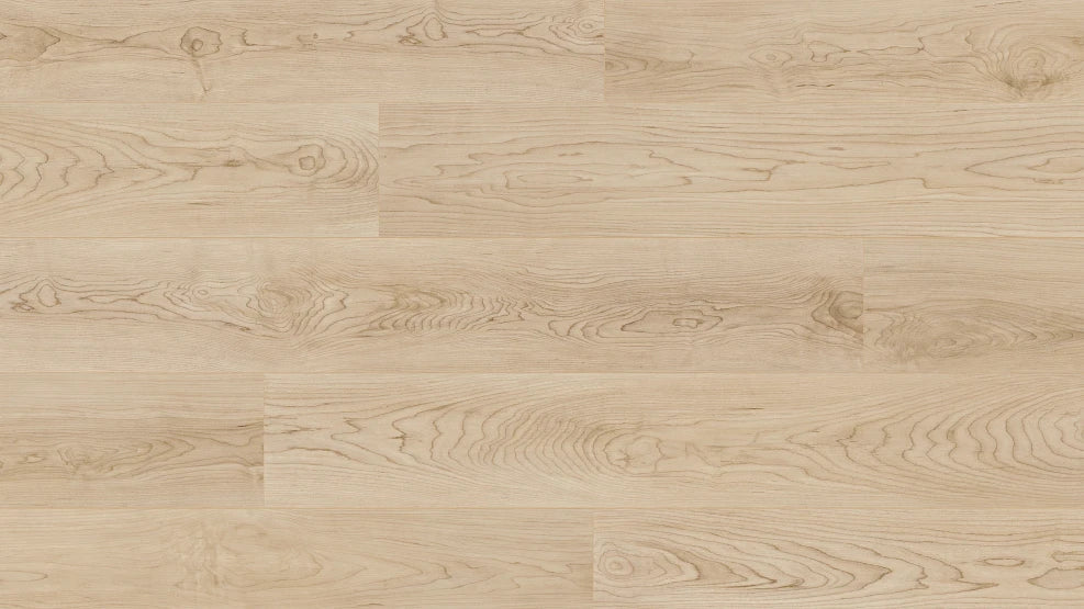 Pro Plus Enhanced - Shoreline Maple - LVP