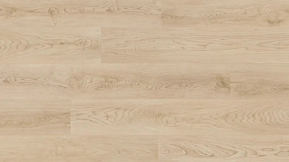 Pro Plus Enhanced - Shoreline Maple - LVP COREtec