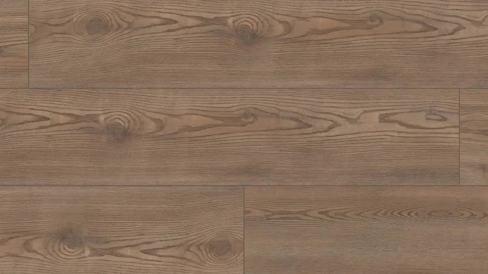 Pro Plus Enhanced - Pembroke Pine - LVP COREtec