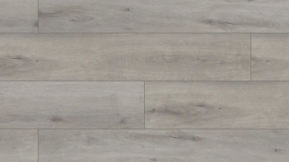 Pro Plus Enhanced - Conway Oak - LVP COREtec