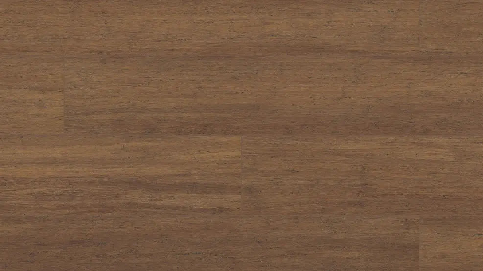 Pro Plus Enhanced - Kendal Bamboo - LVP COREtec