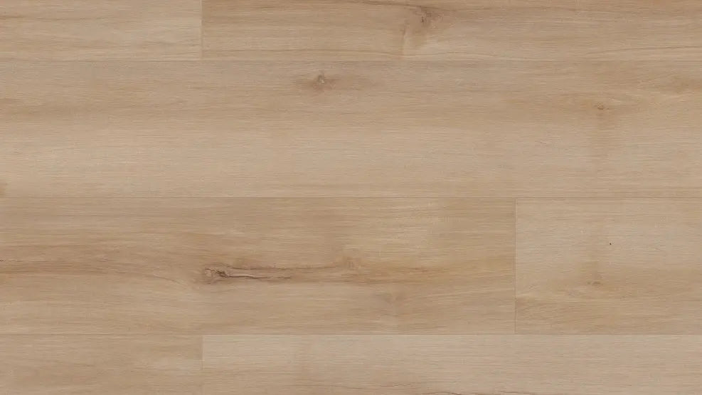 Pro Plus Enhanced - Lucent Oak - LVP COREtec