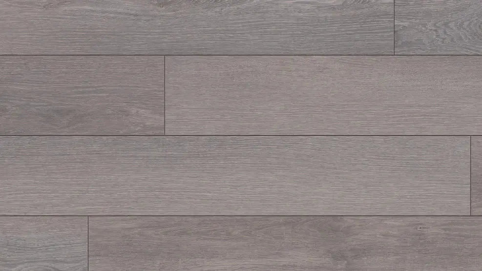 Premium - Luxe Oak - LVP COREtec