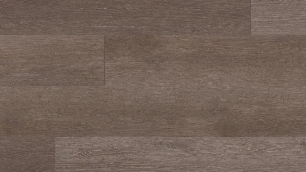 Premium - Emersed Oak - LVP COREtec