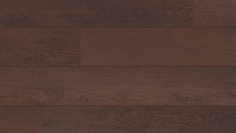 Premium - Eloquent Oak - LVP COREtec