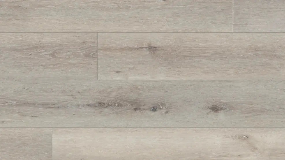 Premium - Angelic Oak - LVP COREtec