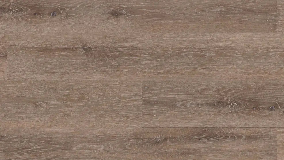 Premium - Savor Oak - LVP COREtec