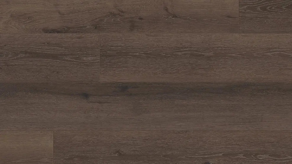 Premium -Allured Oak - LVP COREtec