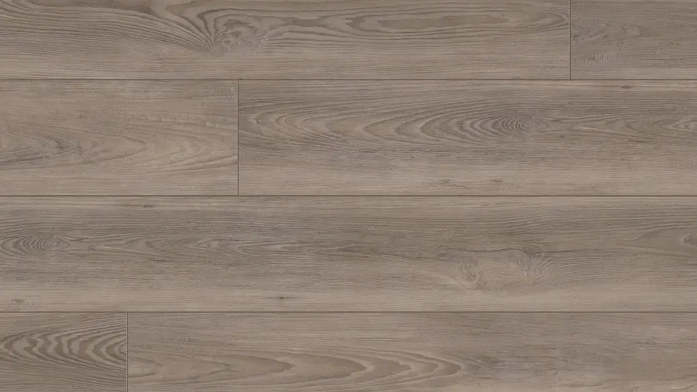 Premium - Trance Pine - LVP COREtec