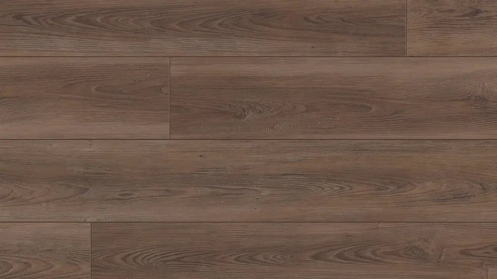 Premium - Icon Pine - LVP COREtec