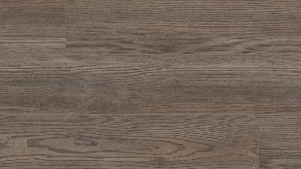 Premium - Penn Pine - LVP COREtec
