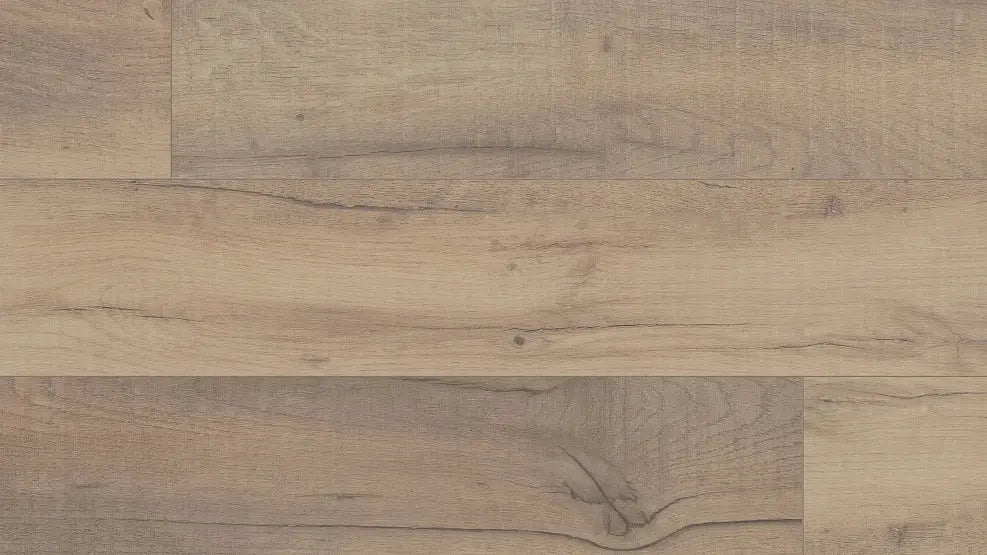 Premium - Halsman Oak - LVP COREtec