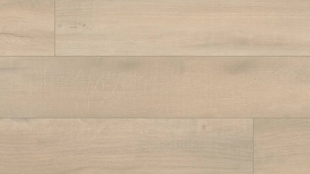 Premium - Newton Oak - LVP COREtec