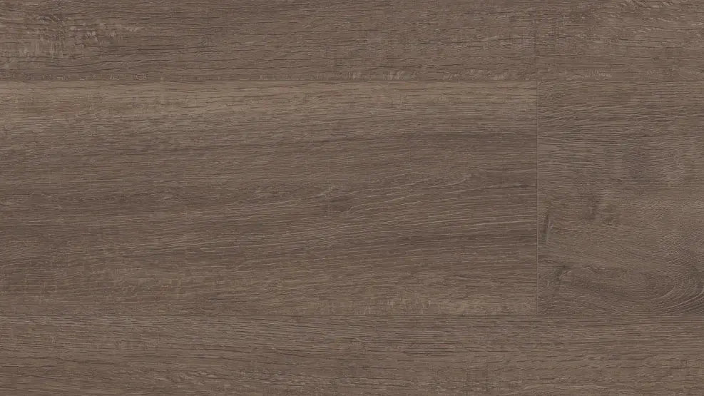 Premium - Grande Wilis Oak - LVP COREtec