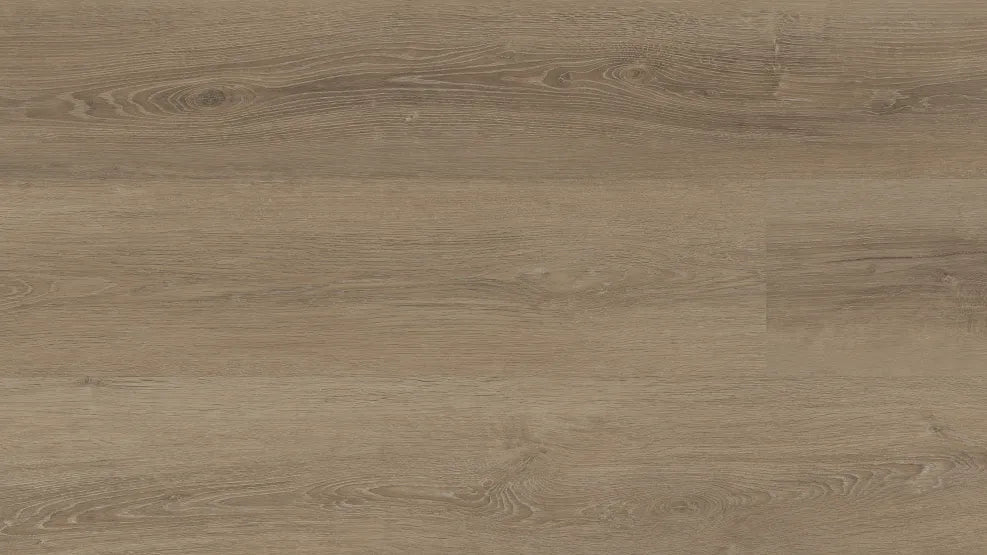 Premium - Grande Ellidy Oak - LVP COREtec