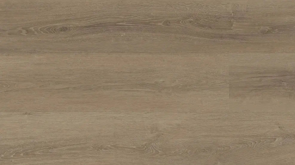 Premium - Grande Ellidy Oak - LVP COREtec