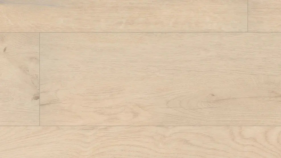 Premium - Grande Makkah Oak - LVP COREtec