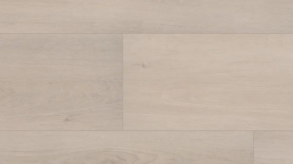 Premium - Grande Empire Oak - LVP COREtec