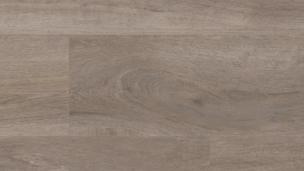 Premium - Grande Marina Oak - LVP COREtec