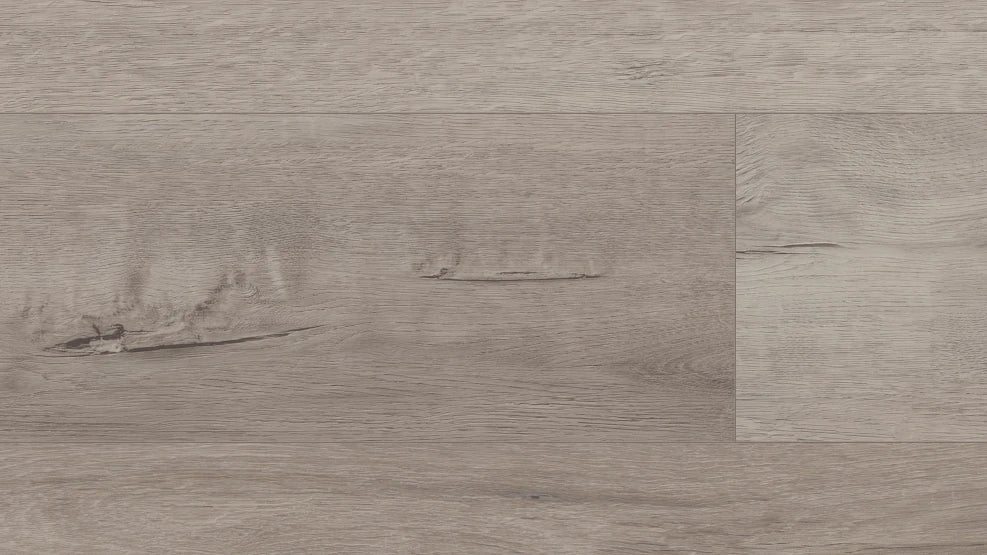 Premium - Grande Vista Oak - LVP COREtec